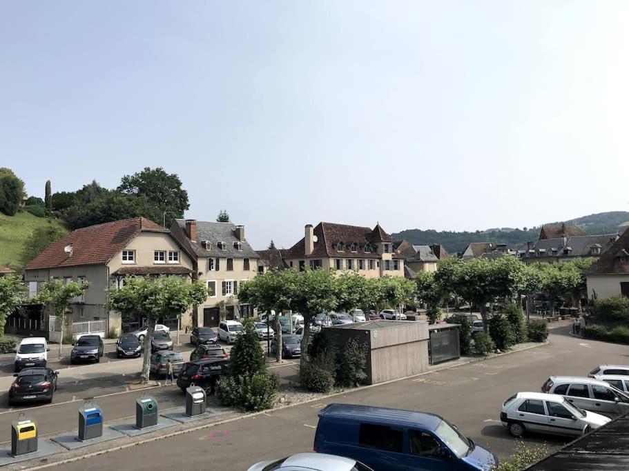La Petite Maison A Beaulieu Esterno foto